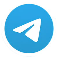 телеграм с гугл плэй 3.png